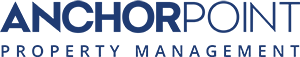 Anchor Point Property Management